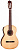 Классическая гитара Perez 620 Spruce